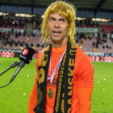 FCM - AaB 26. juli 2020 (41/69)